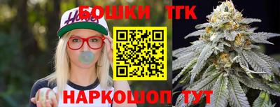 гидропоника Будённовск