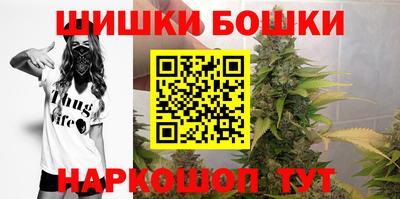 гидропоника Будённовск
