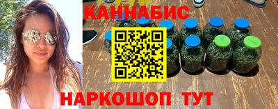 гидропоника Будённовск